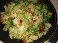 -金百万烤鸭店(马甸店)