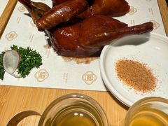-南棠馆粤菜坊(群光店)