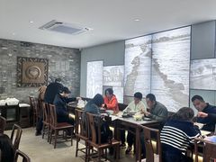 -同心楼(解放北路店)