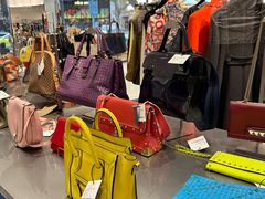 -淮国旧H22·中古店