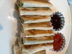 -知味观·味庄(杨公堤店)