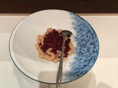 -天荷菜根·闽南素食自助(少林寺店)