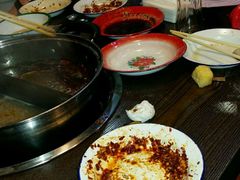 -三番火辣串串香(总店)