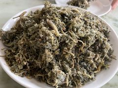 -姚家猪蹄坊(蓝田县店)