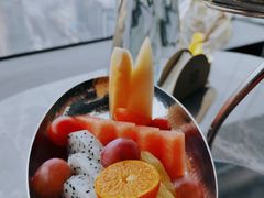 -Hi City·城市之巅