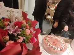 -丽华园(汉阳龙阳店)