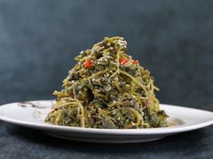 -南阳食府·河南豫菜(南阳驻京办店)