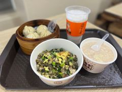 -黄则和花生汤(中山路店)
