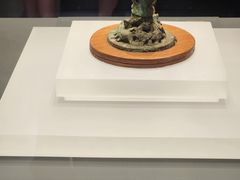 -贵州省博物馆(新馆)