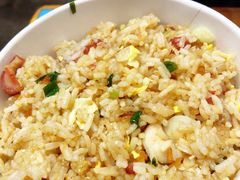 -明月虾面(厦禾路店)