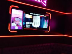 -星聚会KTV X Party(上海真如中海环宇城店)