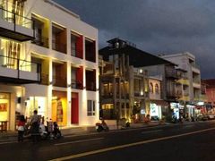 android_upload_pic-垦丁大街