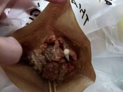 -傅强排骨(成都总店)