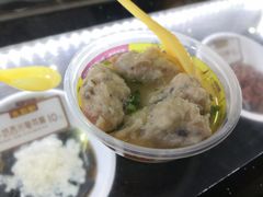 -无影脚佛山陈氏盲公丸始创店(飞鸿街店)