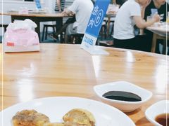 -毛家冷饮