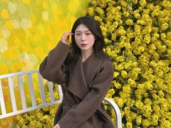 -中贸广场