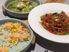 -A+阿加汤宿(大悦城店)
