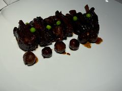 -鹿园 MOOSE(长宁店)