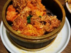 -肖四女乐山跷脚牛肉(滨江天街店)