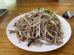 -溢心园非遗香河肉饼(总店)