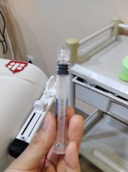 -上海首尔丽格医疗美容医院