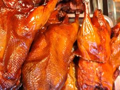 -水西门陈记鸭子店(总店)