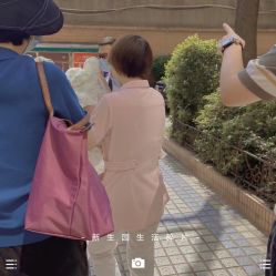 -海豚湾高端月子会所(黄浦店)