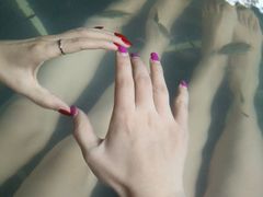 -南京汤山紫清湖生态旅游温泉度假区