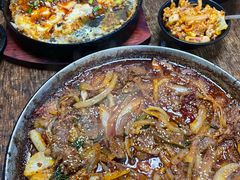 -妈妈手(山大总店)