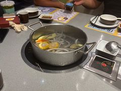 -椰小鸡·琼州糟粕醋(美兰缤纷城店)