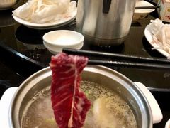-福合埕牛肉丸(水仙园店)