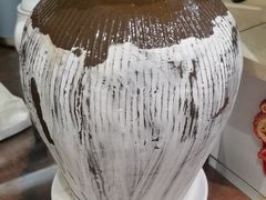 -白家餐厅(徐家汇店)