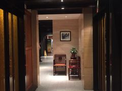 门面-老客站酒楼(金花南路店)