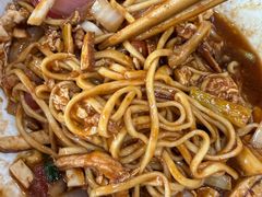 -复兴面王(河东路起源店)