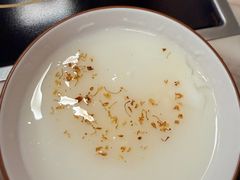-彭记铁锅肥肠(东四总店)