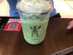 -無邪(东部银泰城店)
