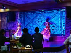 -新凯里酸汤鱼(飞山街店)