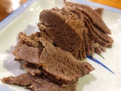 -大陈鸿源牛肉馆(大陈总店)