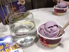 -哈根达斯(虹口店)