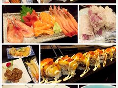 -北京花见餐饮管理有限公司