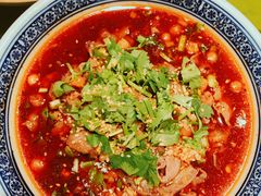 -辛香汇(大华第一坊店)