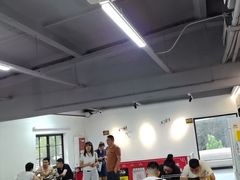 -老黑板筋(顺义总店)