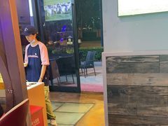 -虾乐园龙虾·夜宵(松江店)