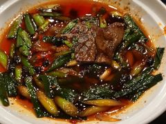 -顺兴老茶馆·精品川菜(世纪城店)