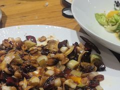 -壹零捌道·北京烤鸭(车公庄店)