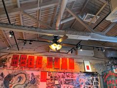 -琥珀川糟粕醋火锅(慈云寺店)