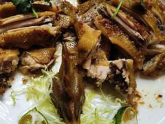 -客味谣(天安云谷店)