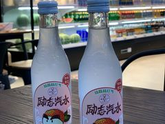 -盒马鲜生(悠方店)