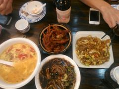 android_upload_pic-烟雨人家(塔湾街店)