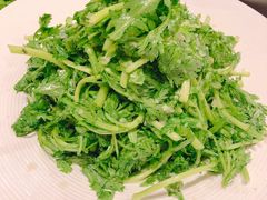 -大唐饭庄·炒鸡(总店)